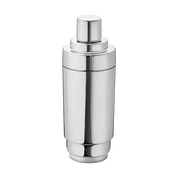 Manhattan Cocktail Shaker