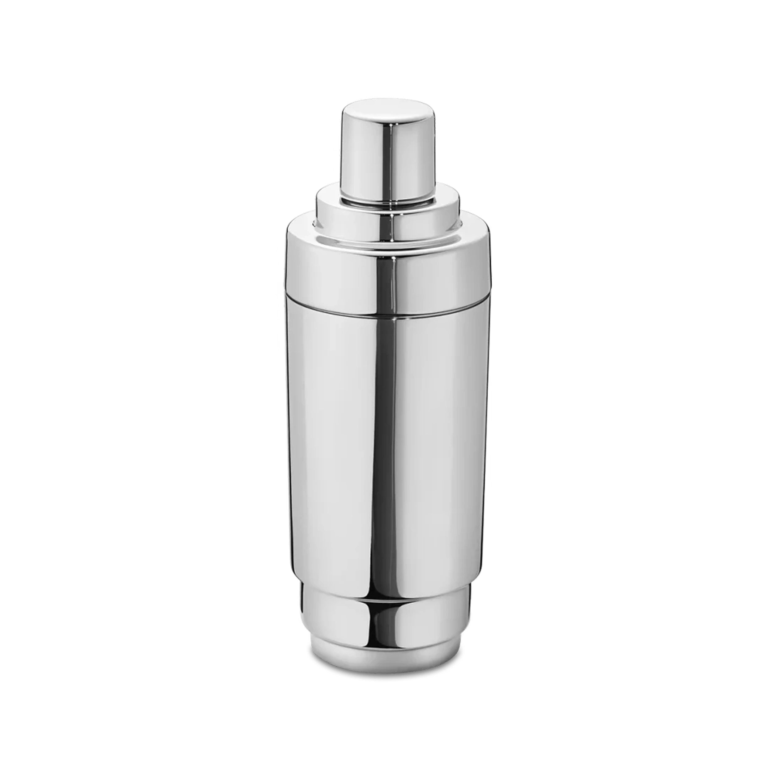 GeorgJensen_ManhattanCocktailShaker_1_2344ff70-3944-4b90-afb1-f2edeb502454_2500.webp