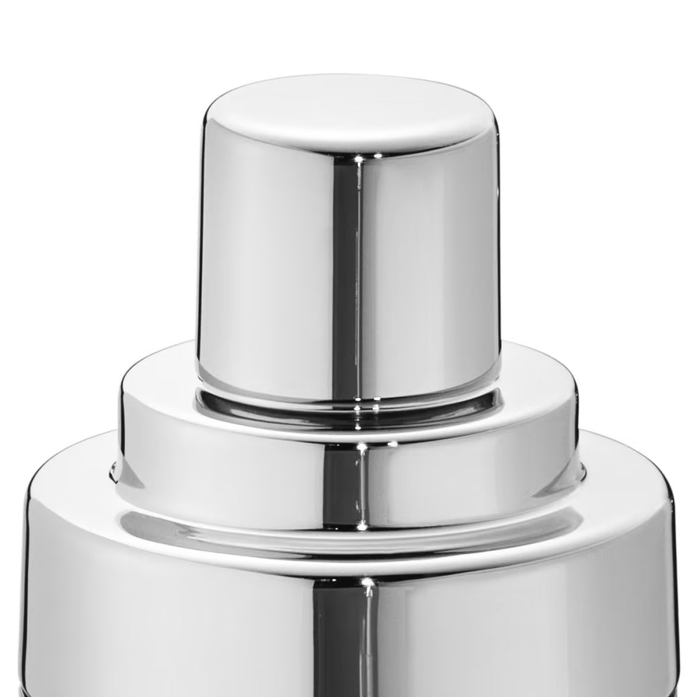 GeorgJensen_ManhattanCocktailShaker_2_617f235d-c442-413f-90d8-3bdd4d4eade0.avif