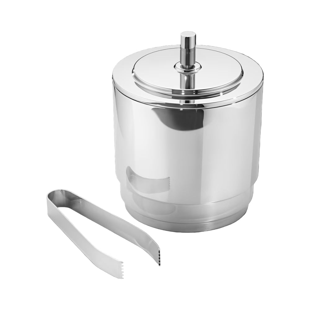 GeorgJensen_ManhattanIceBucketwithTongs_1.jpg