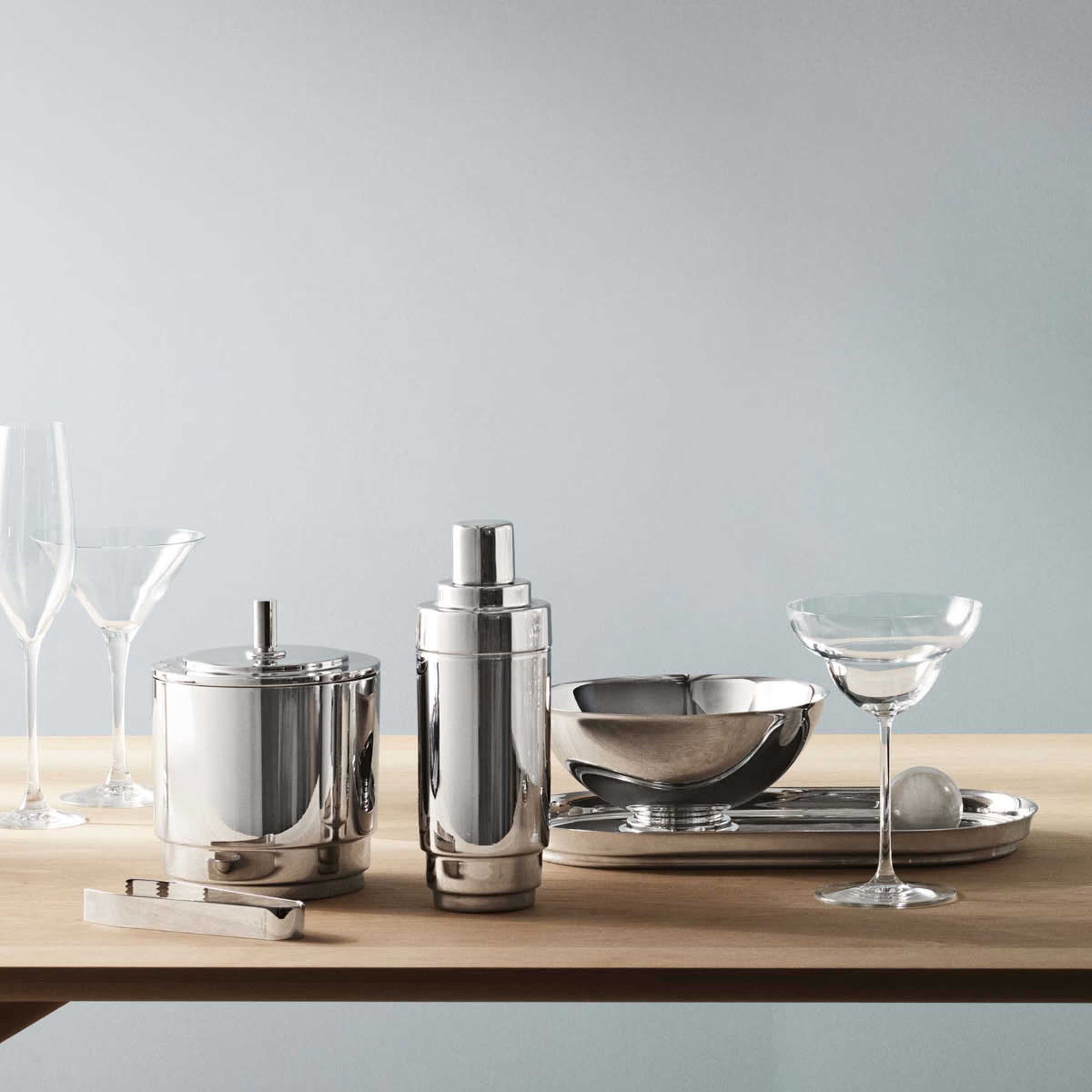 GeorgJensen_ManhattanIceBucketwithTongs_2.jpg