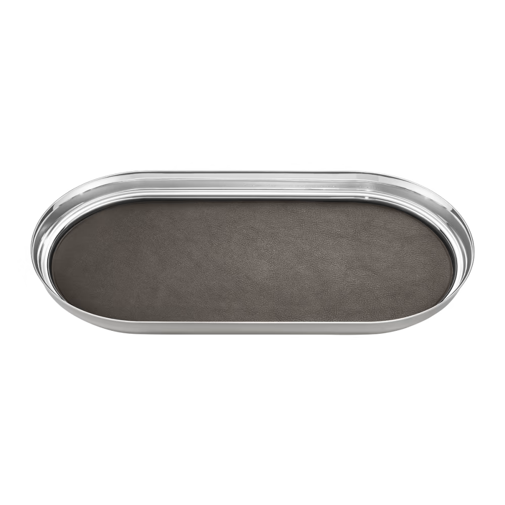 GeorgJensen_ManhattanTraywithLeather_1.avif
