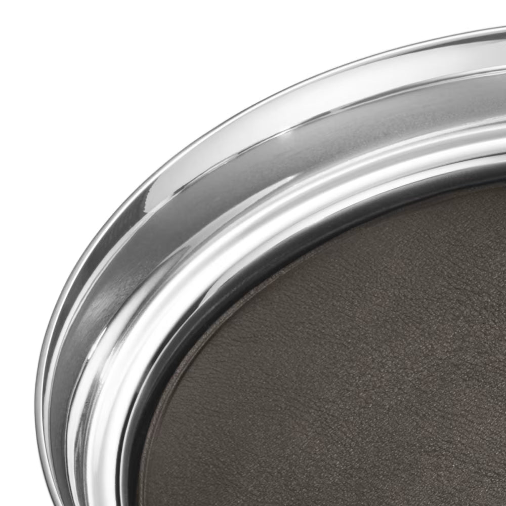GeorgJensen_ManhattanTraywithLeather_2.avif