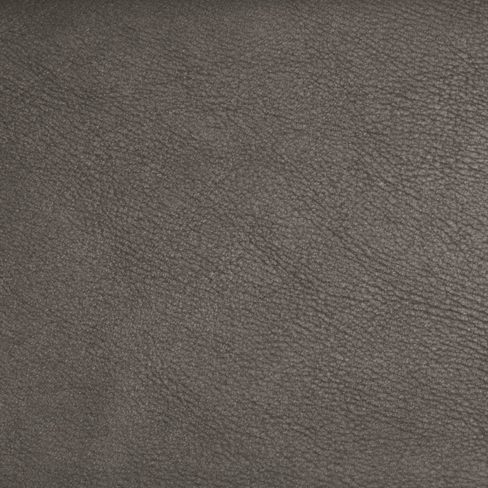 Manhattan Tray with Leather