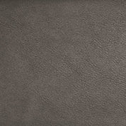 Manhattan Tray with Leather