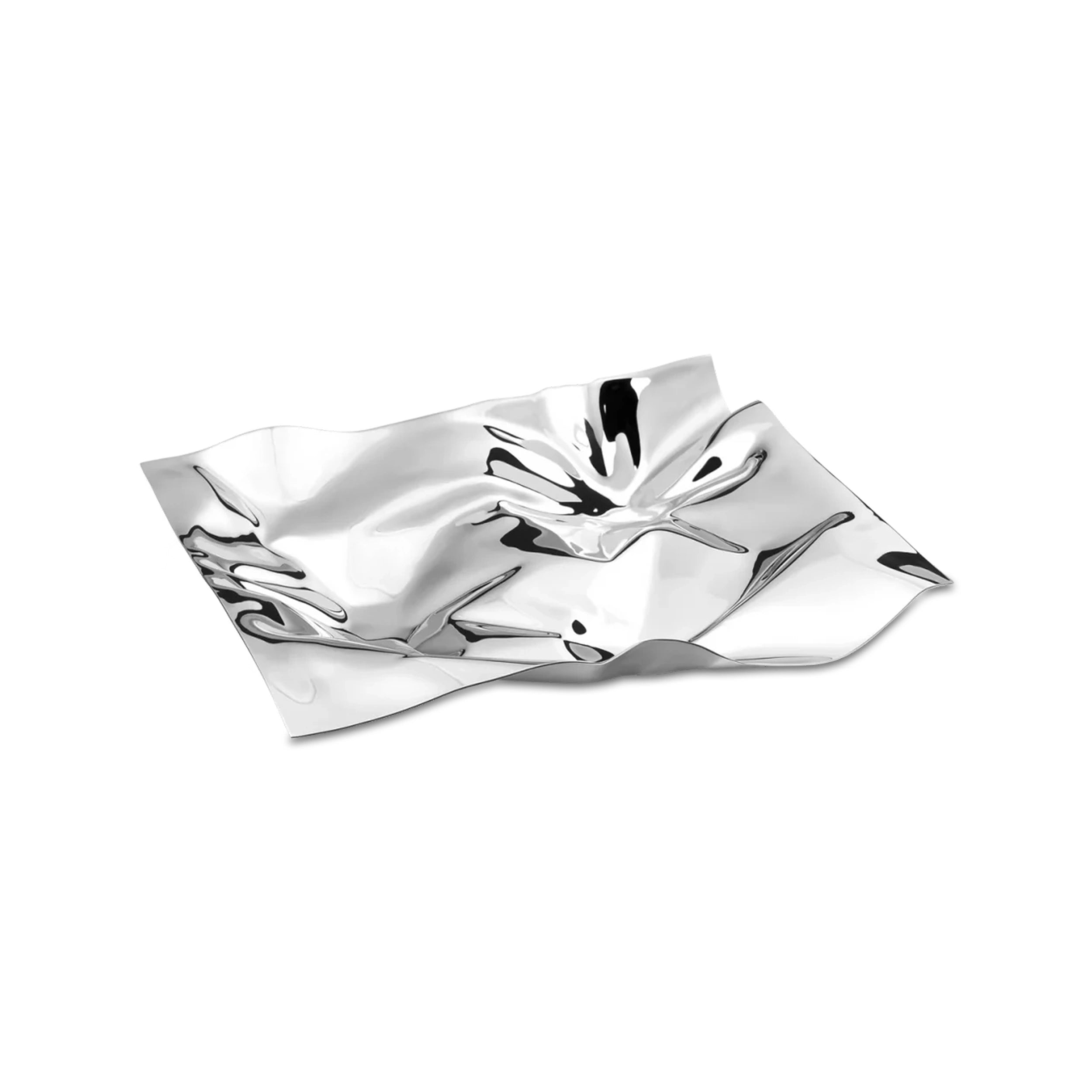 GeorgJensen_PantonTray_1_2500.webp