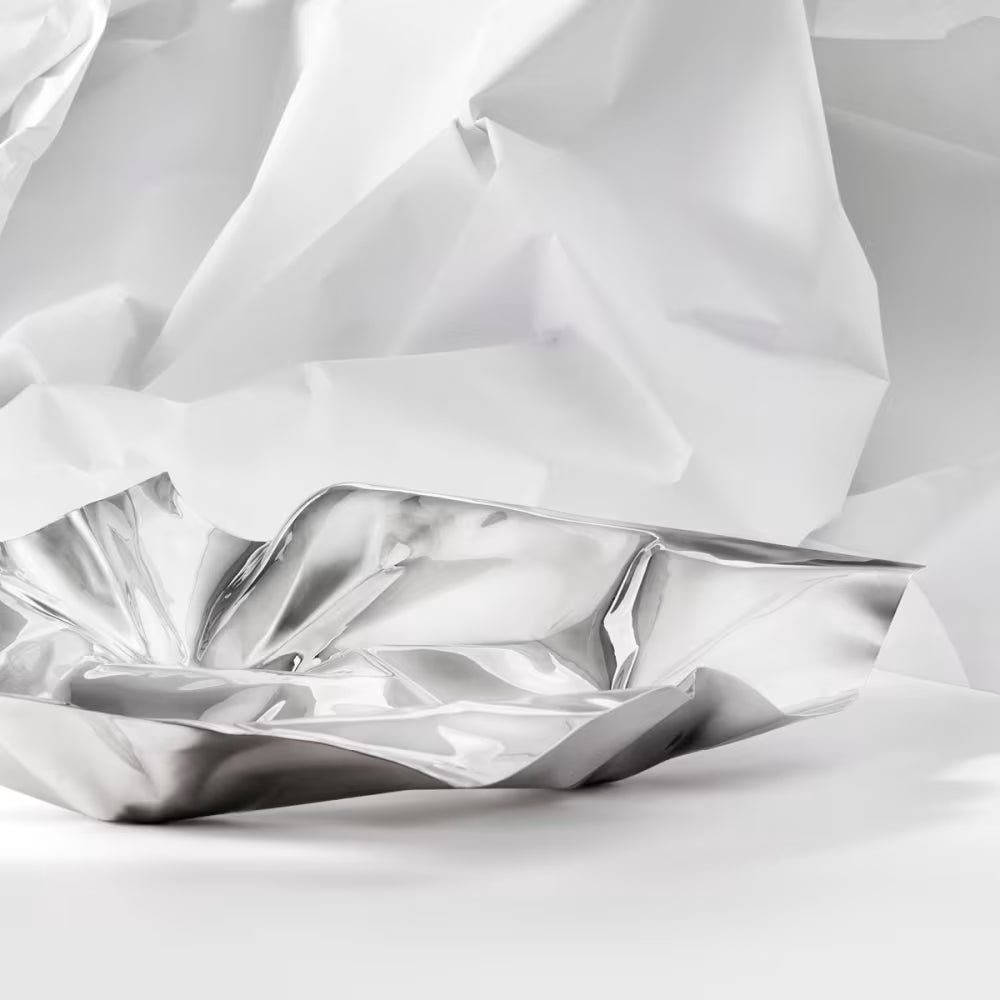GeorgJensen_PantonTray_2.avif