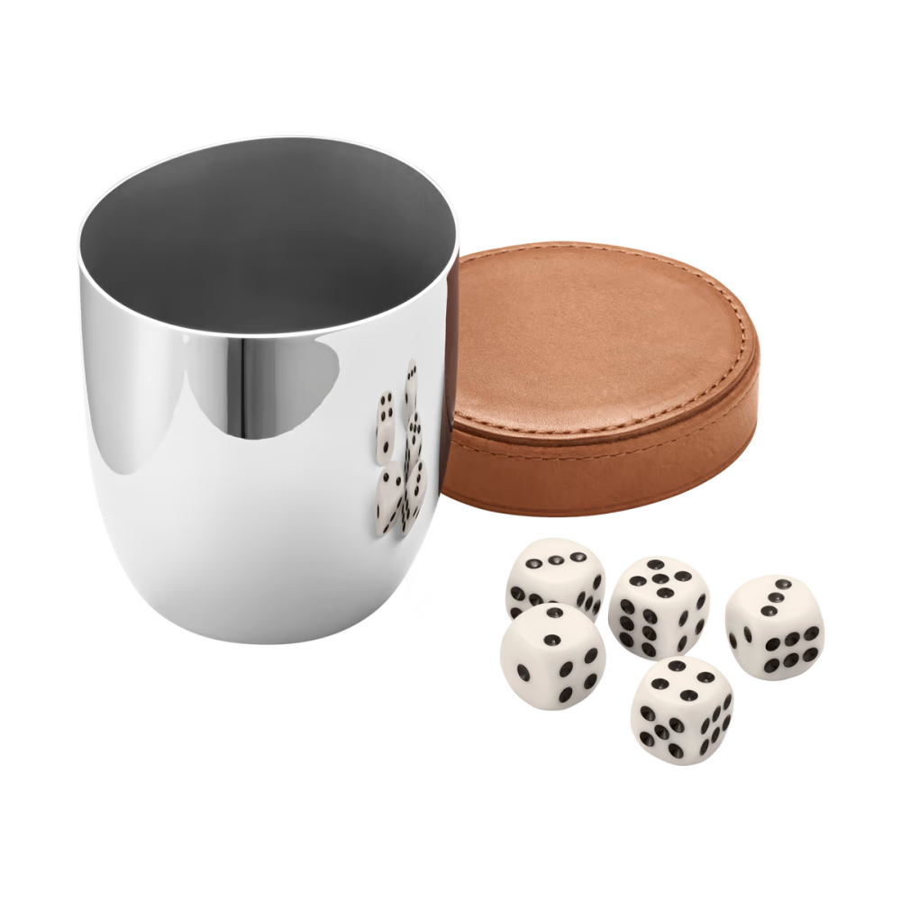 GeorgJensen_SKYDiceCup_Dice_1.avif