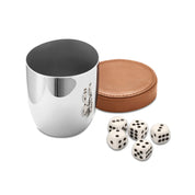 SKY Dice Cup & Dice