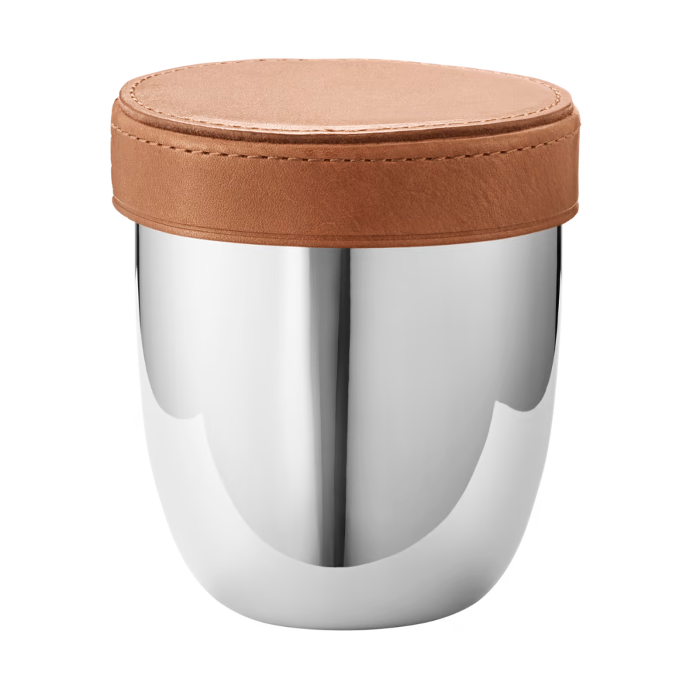GeorgJensen_SKYDiceCup_Dice_2.avif