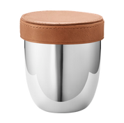 SKY Dice Cup & Dice