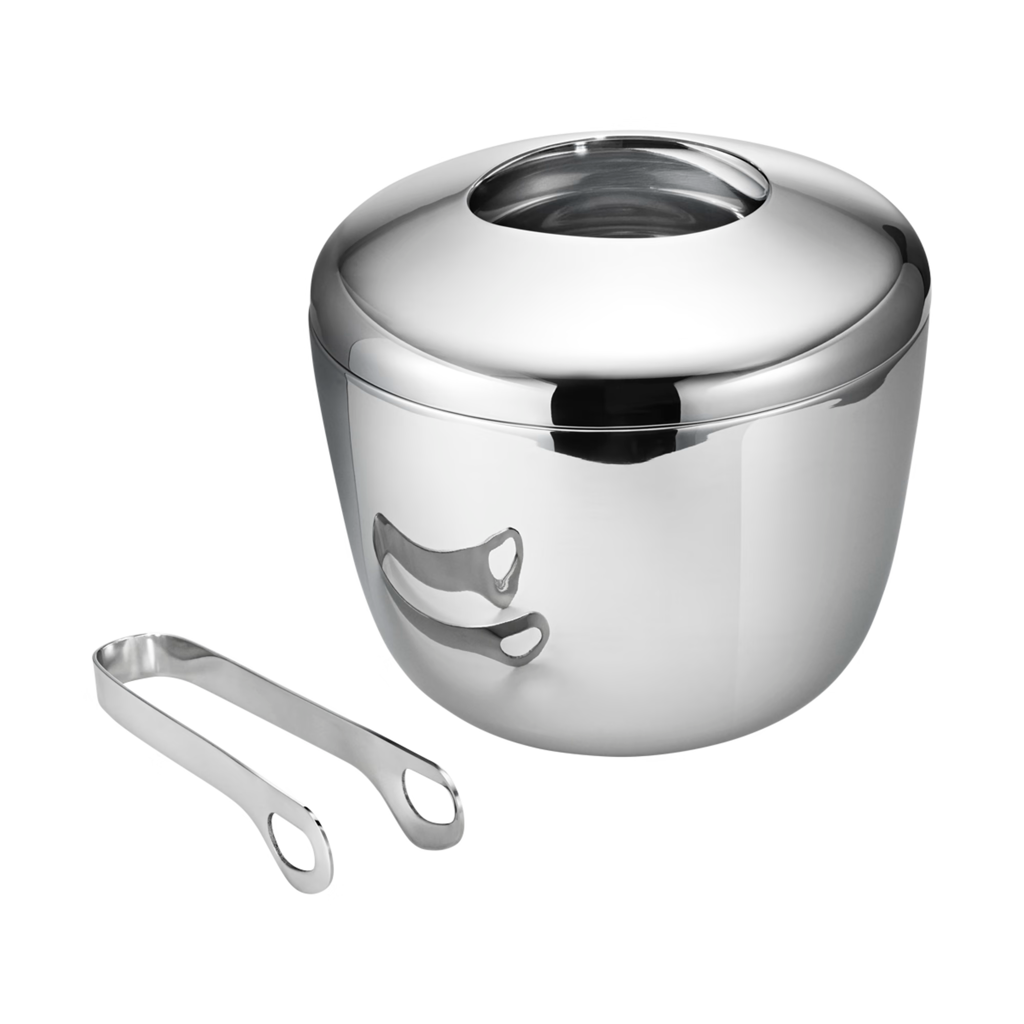 GeorgJensen_SKYIceBucketwithTongs_1.avif