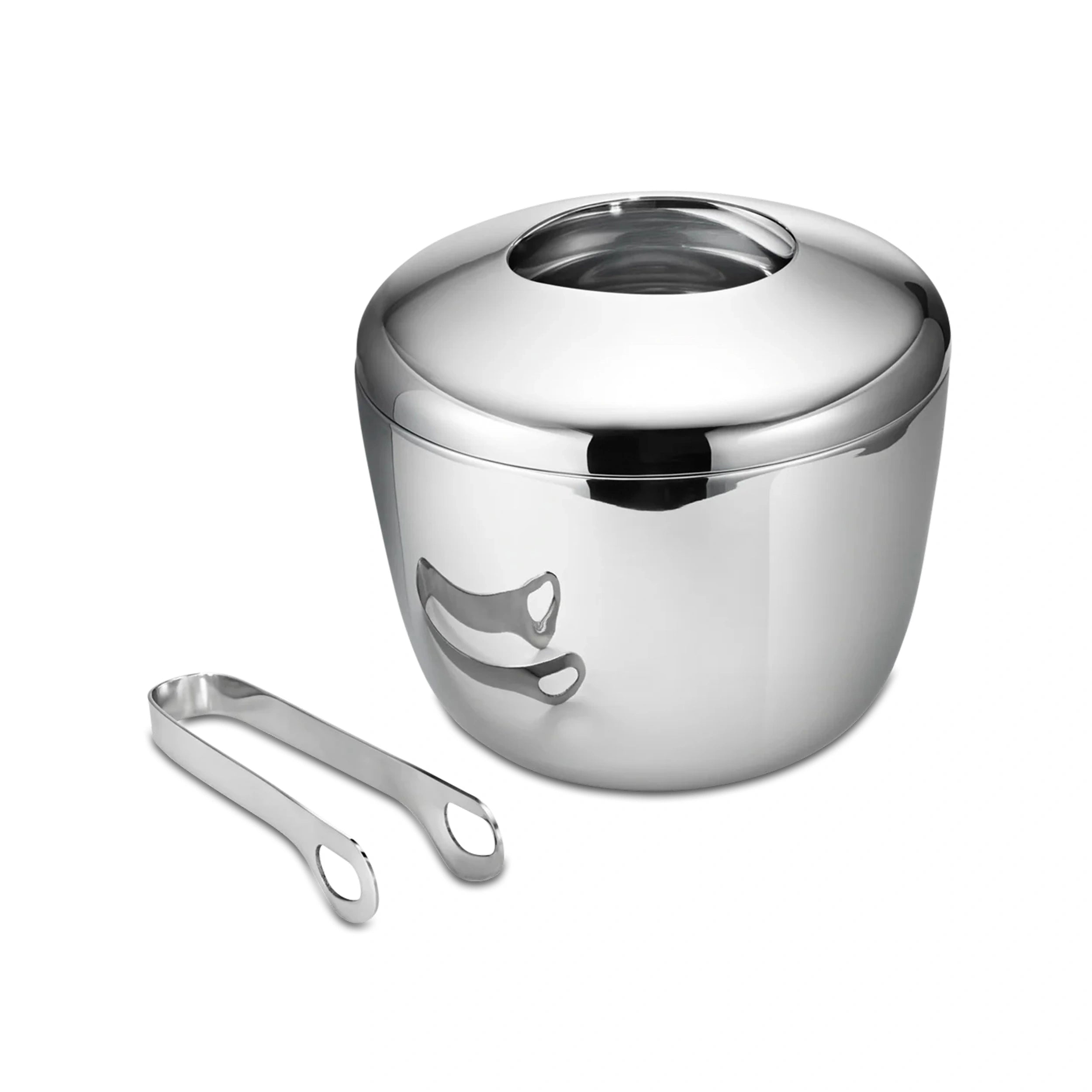 GeorgJensen_SKYIceBucketwithTongs_1_2500.webp