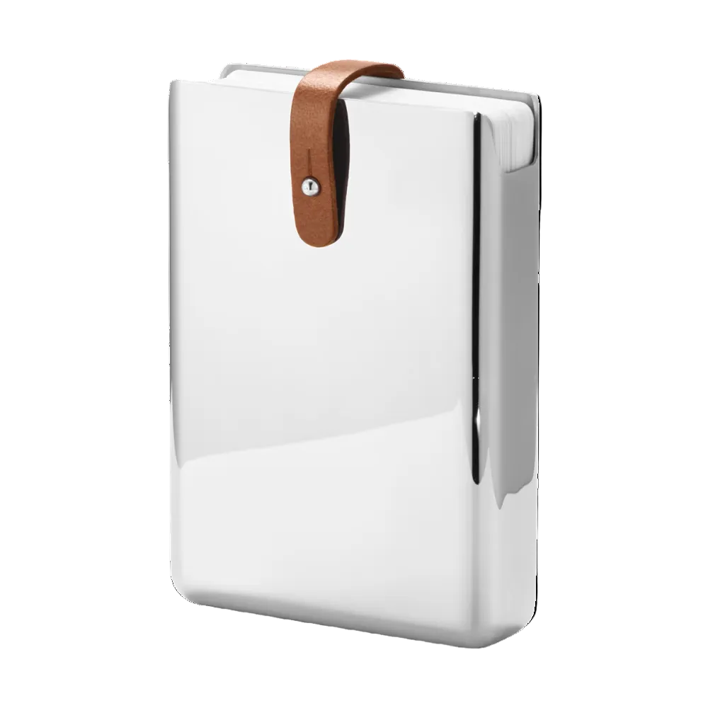 GeorgJensen_SKYPlayingCardsandCase_1.png