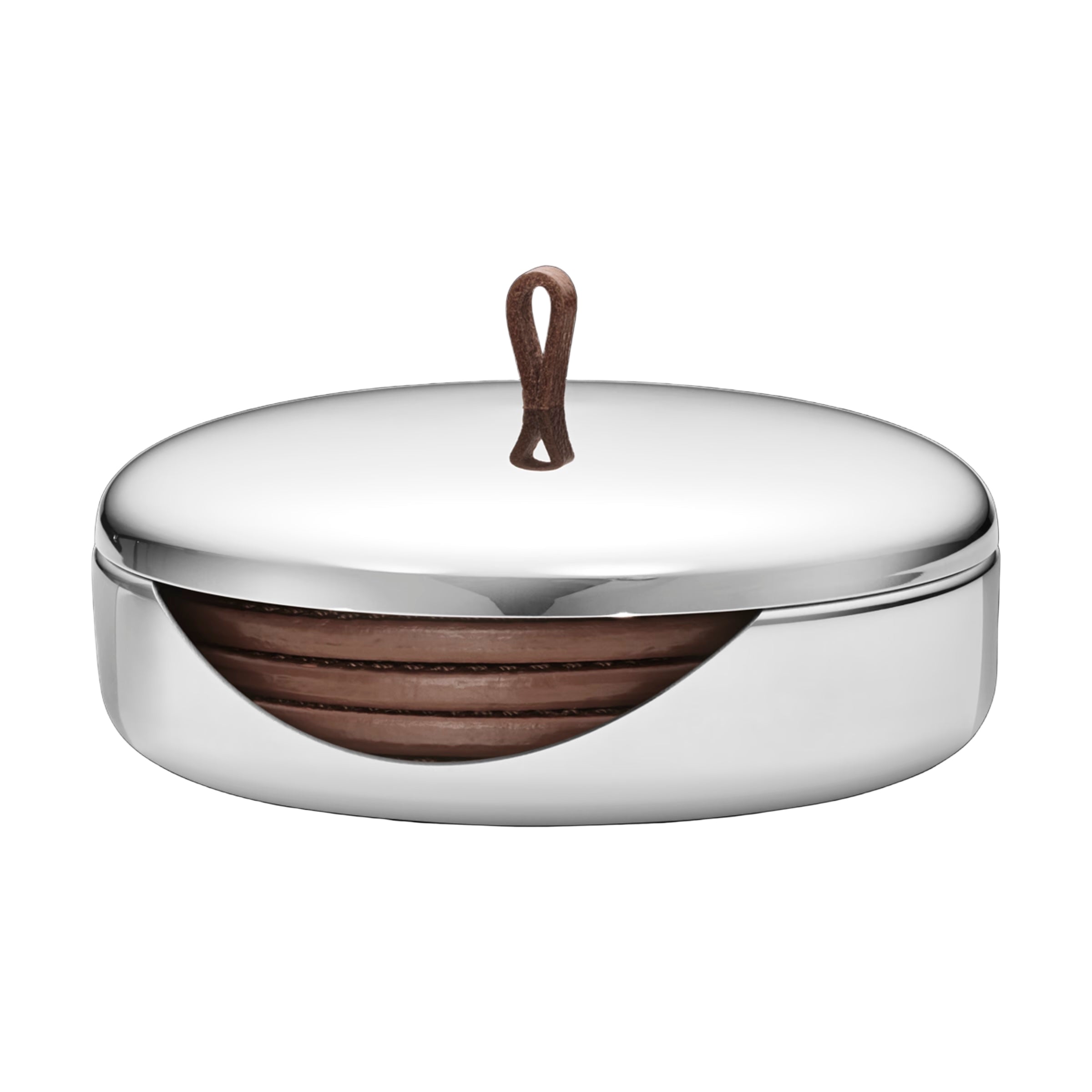 GeorgJensen_SkyCoasterSet_2.jpg