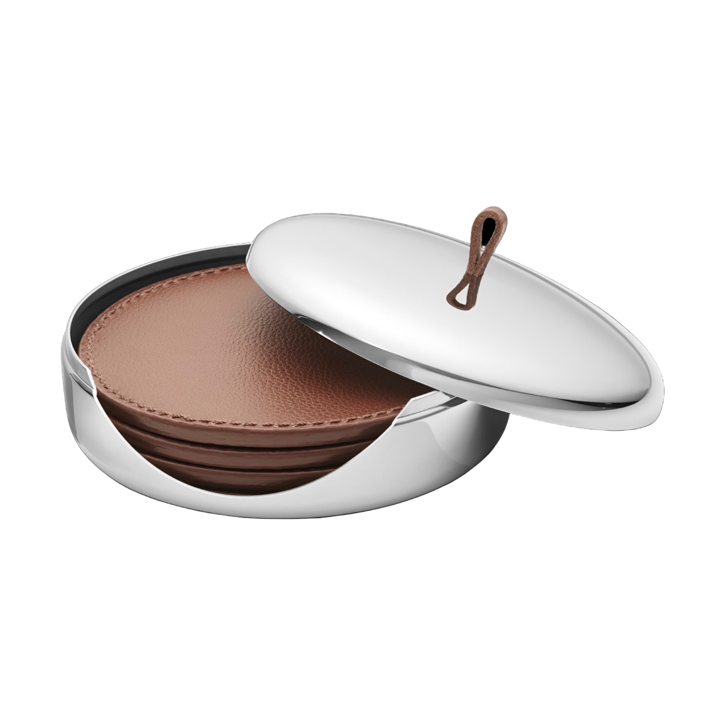 GeorgJensen_SkyCoasterSet_3.jpg