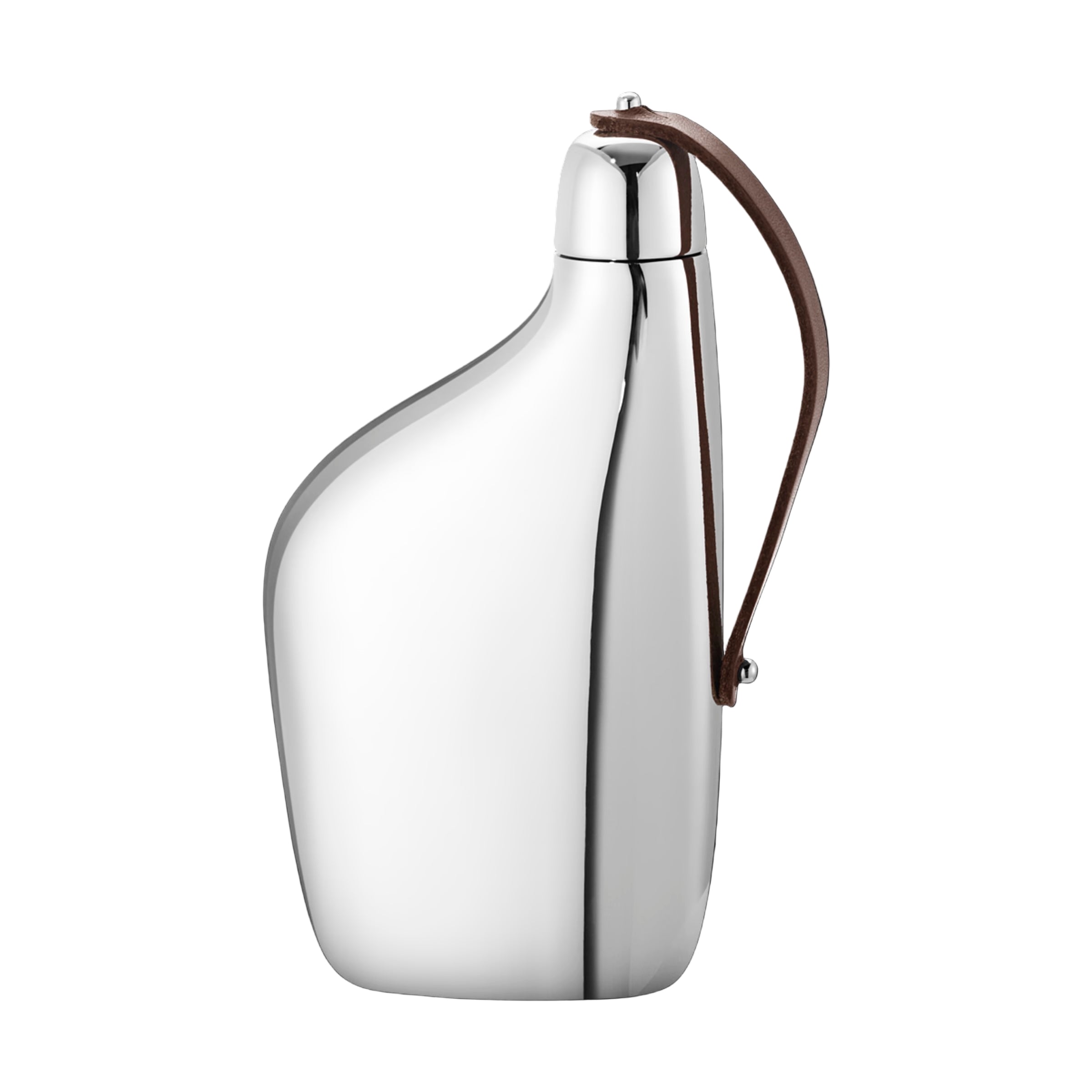 GeorgJensen_SkyHipFlask_1.jpg