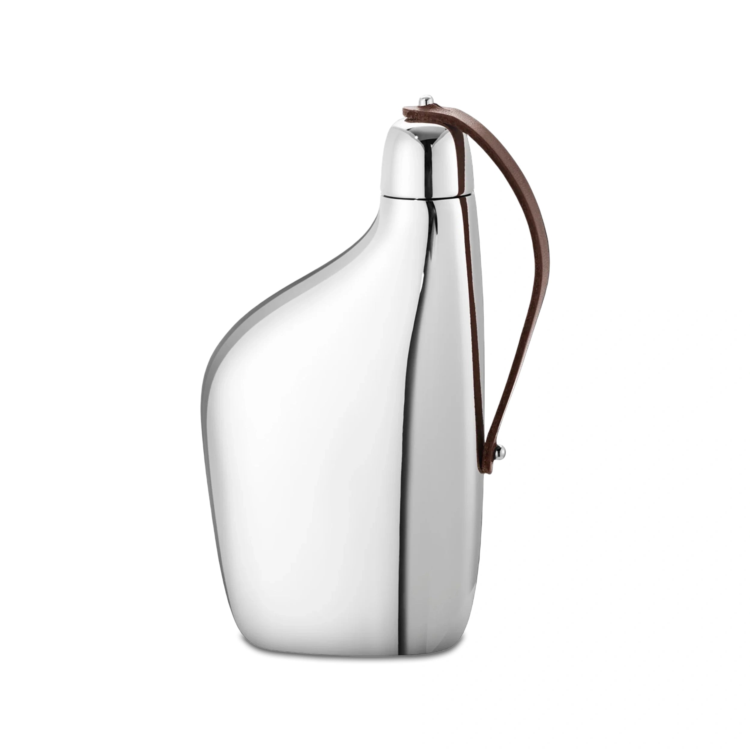 GeorgJensen_SkyHipFlask_1__2500.webp