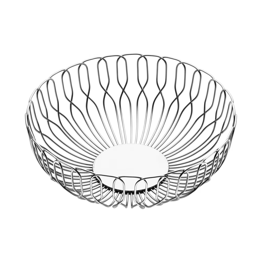 Georg_Jensen_Alfredo_Bread_Basket_1.avif