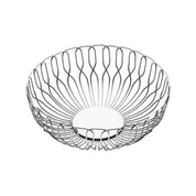 Alfredo Bread Basket