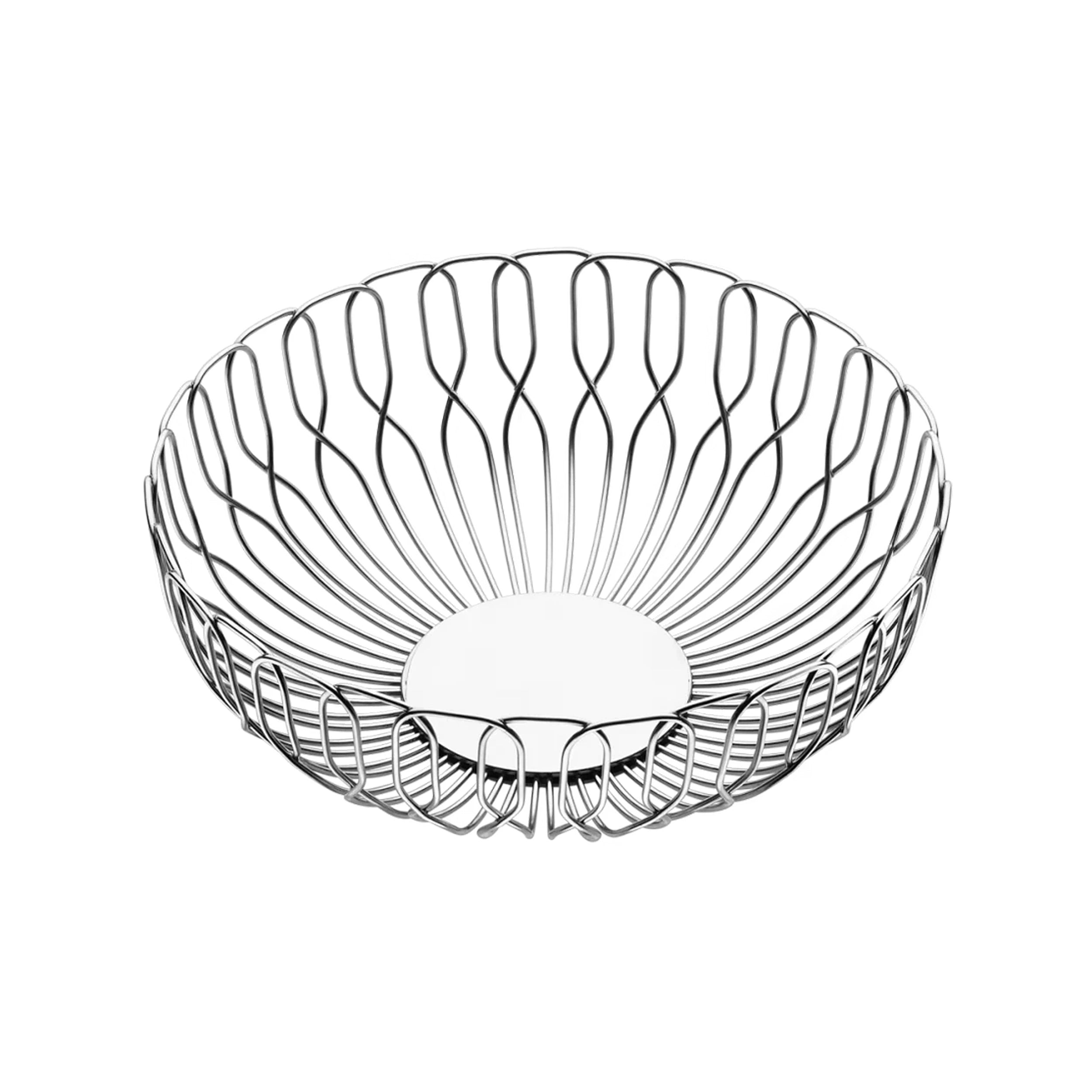Georg_Jensen_Alfredo_Bread_Basket_1_2500.webp