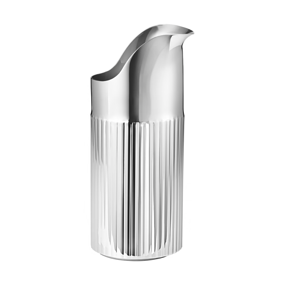 Georg_Jensen_Bernadotte_Cream_Milk_Jug_1.avif