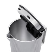Bernadotte Kettle