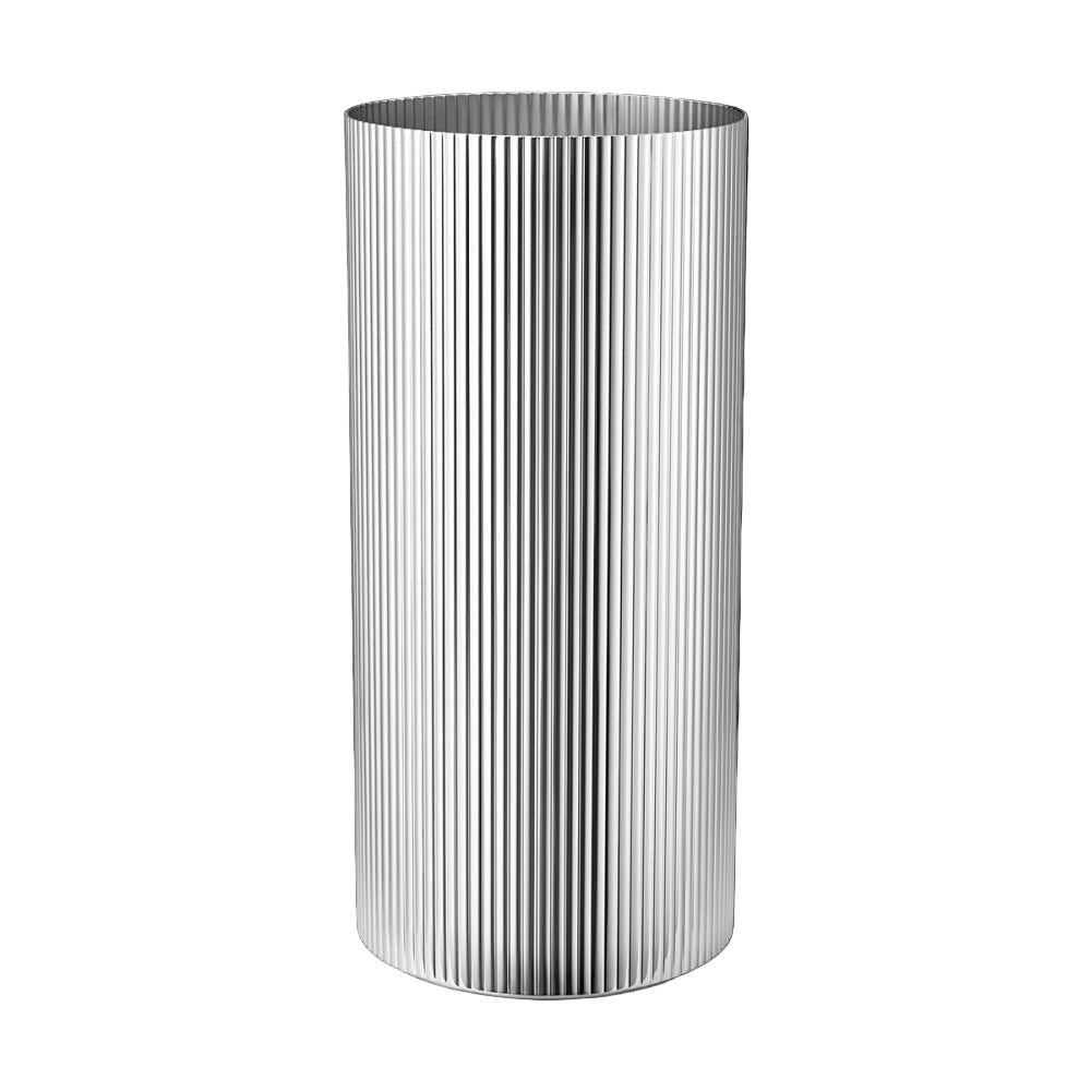 Bernadotte Vase