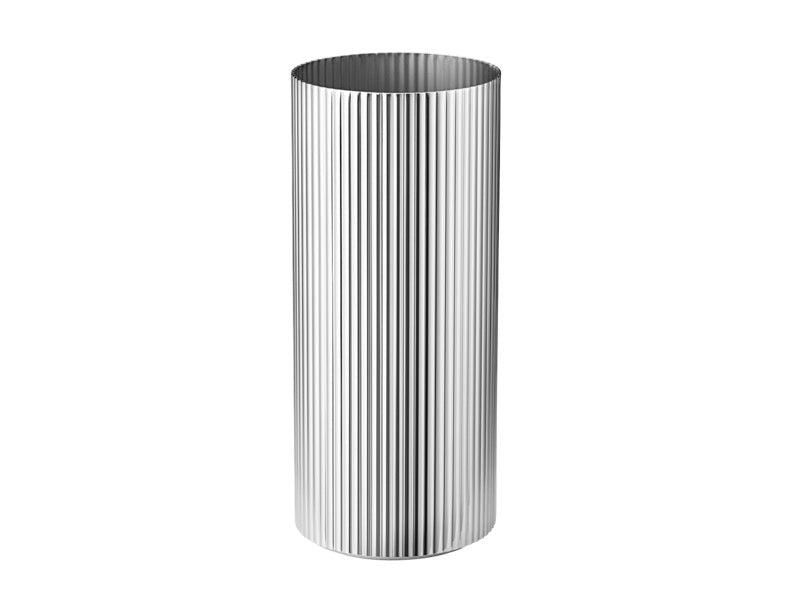 Georg_Jensen_Bernadotte_Vase_Medium_f09796b6-c463-48c3-ae0f-36687a6ac444.jpg