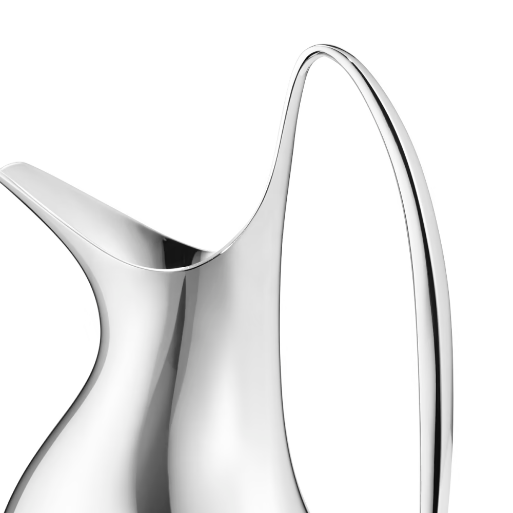 Georg_Jensen_KOPPEL_Pitcher__Petite_0.2_L_2.avif