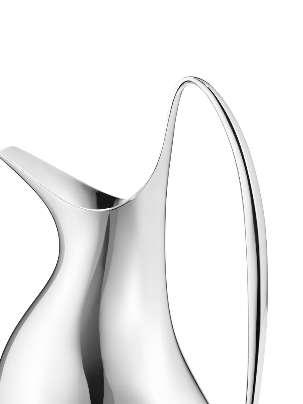 KOPPEL Pitcher - Petite 0.2 L