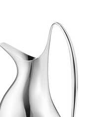 KOPPEL Pitcher - Petite 0.2 L