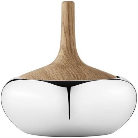 Georg_Jensen_Koppel_Bonbonniere_Onion_1.jpg