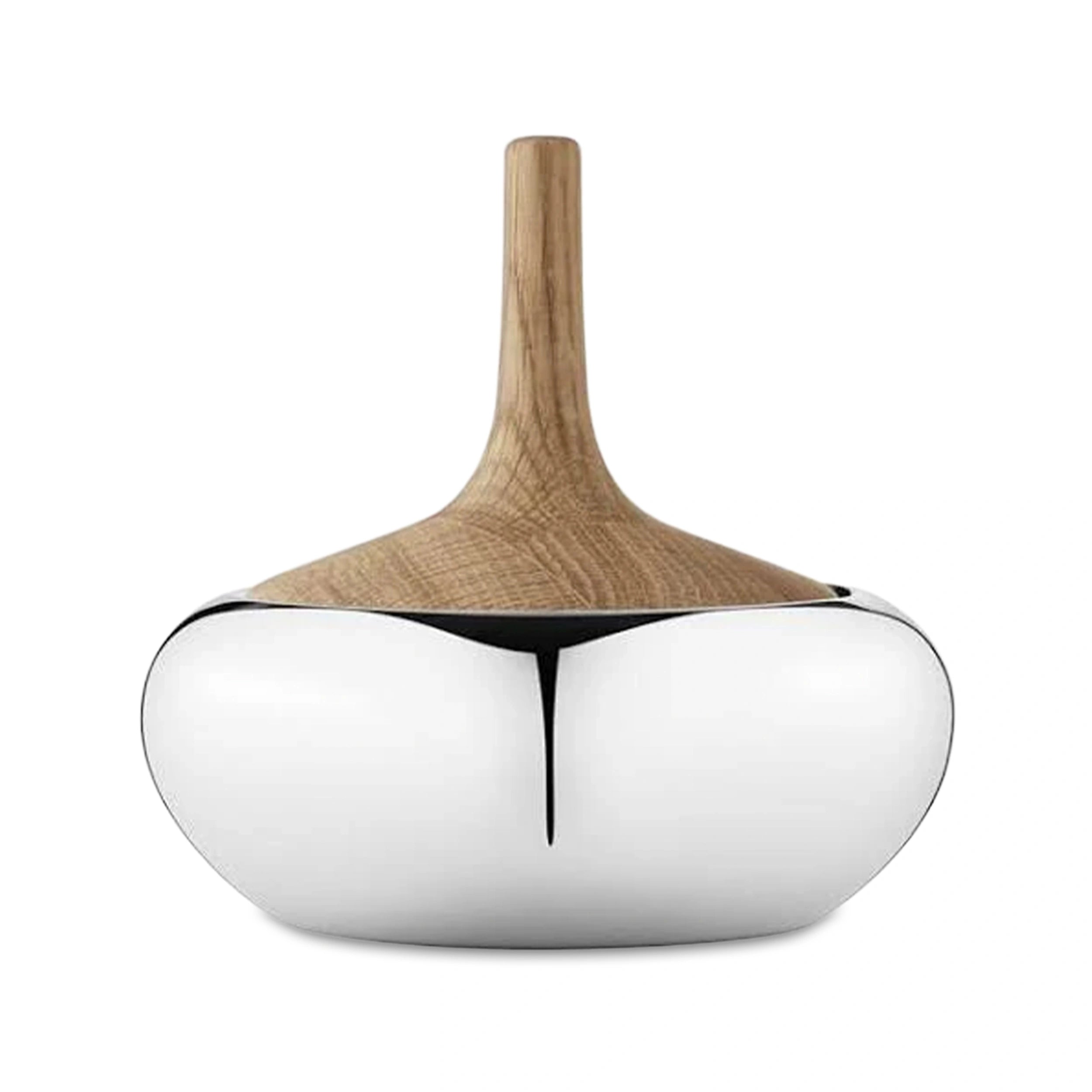 Georg_Jensen_Koppel_Bonbonniere_Onion_1_2_2500.webp