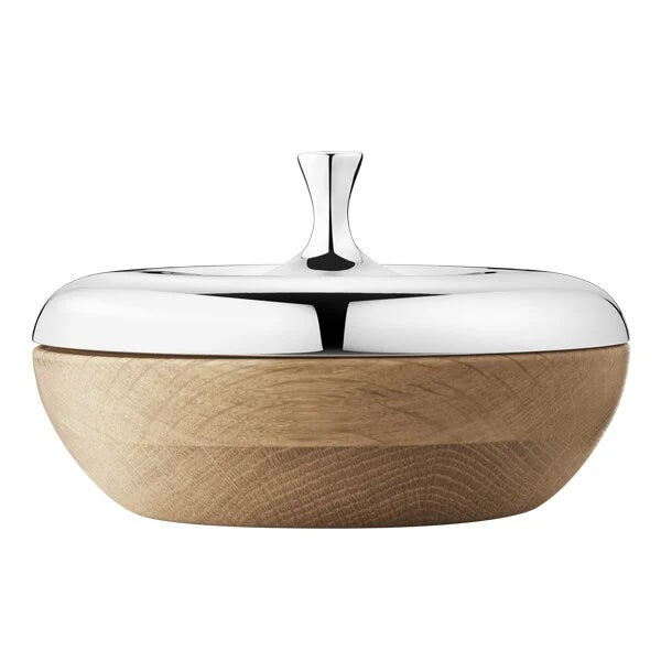 Georg_Jensen_Koppel_Bonbonniere_Turnip_1.jpg