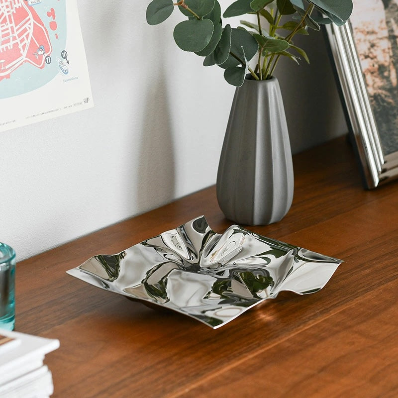 Panton Tray