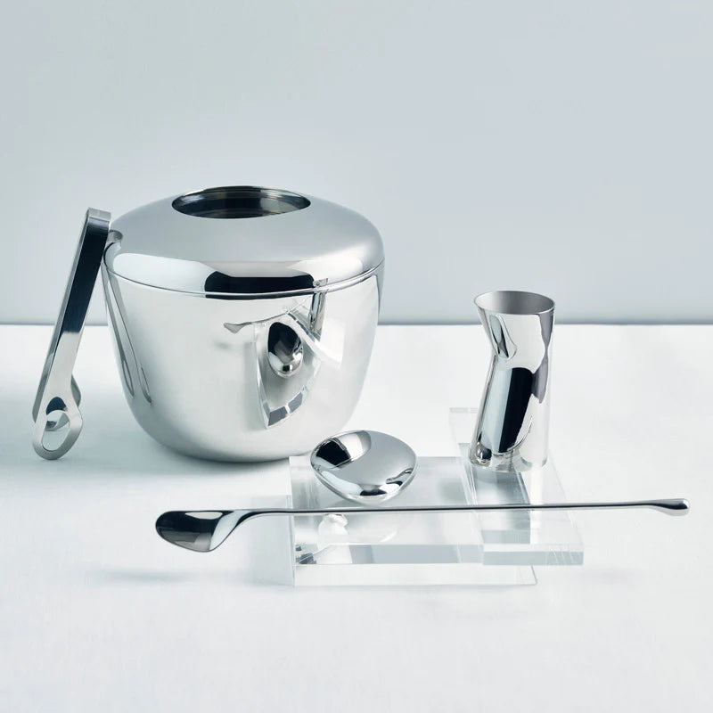 Georg_Jensen_SKY_Ice_Bucket_with_Ice_Tongs_2.webp