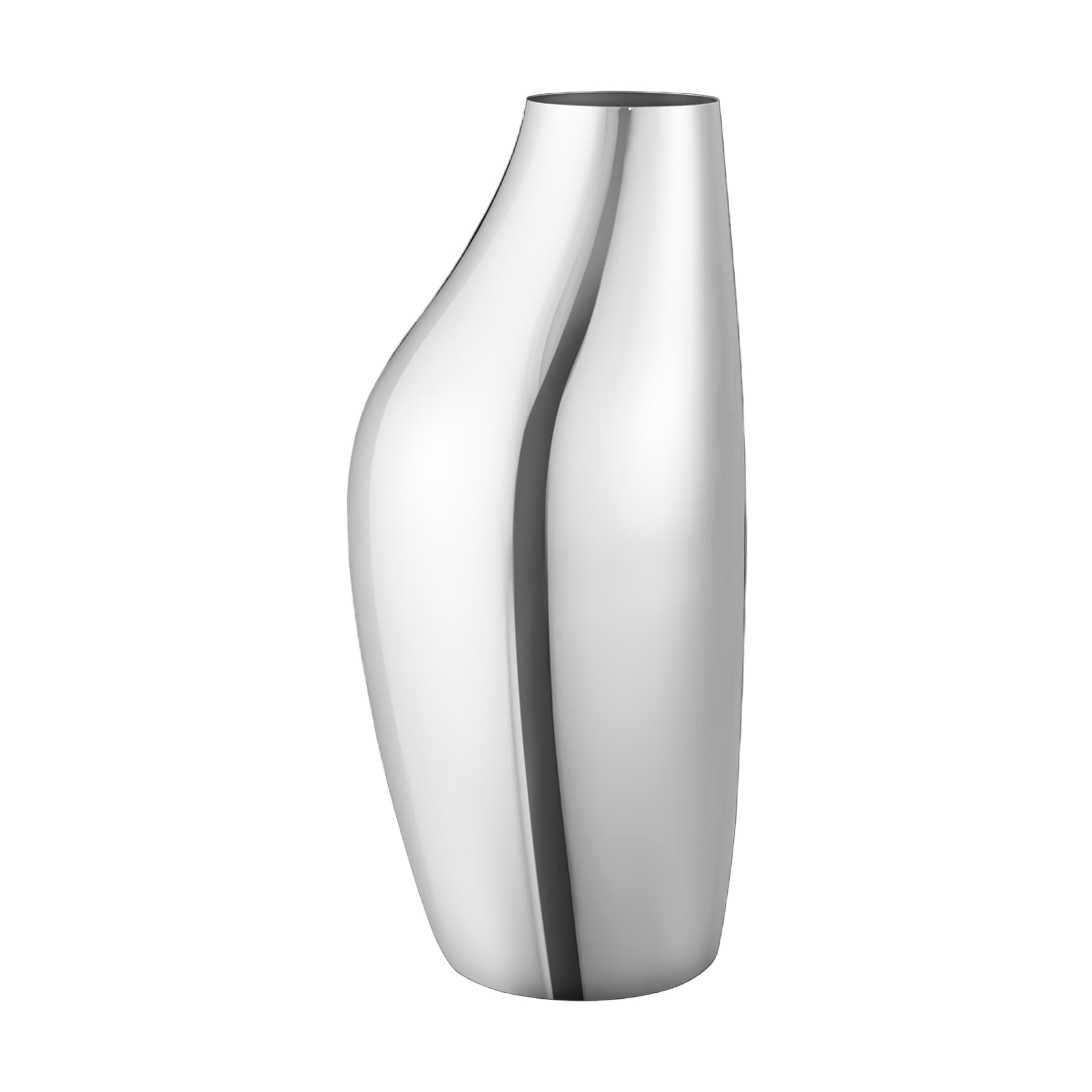 Georg_Jensen_Sky_Vase_Floor_1.jpg