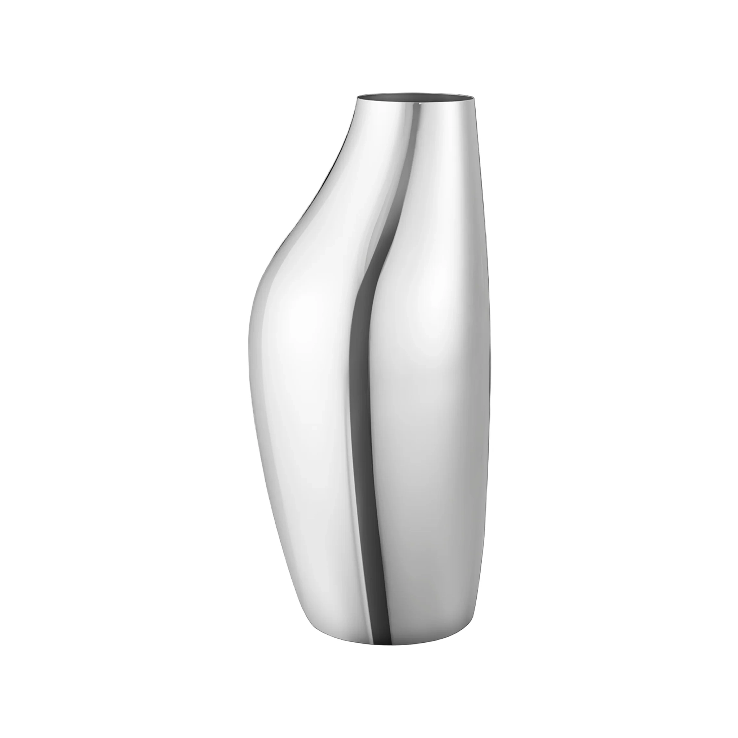 Georg_Jensen_Sky_Vase_Floor_1_2500.webp