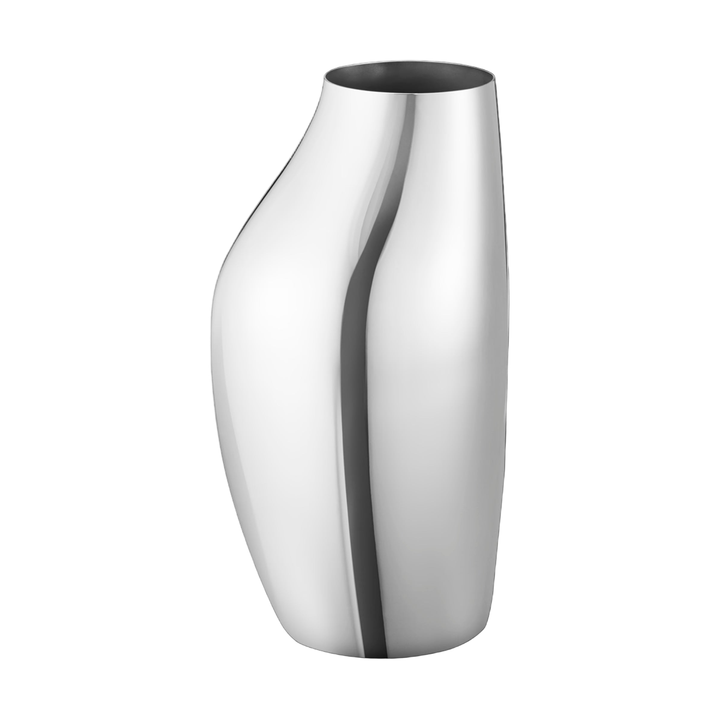 SKY Vase