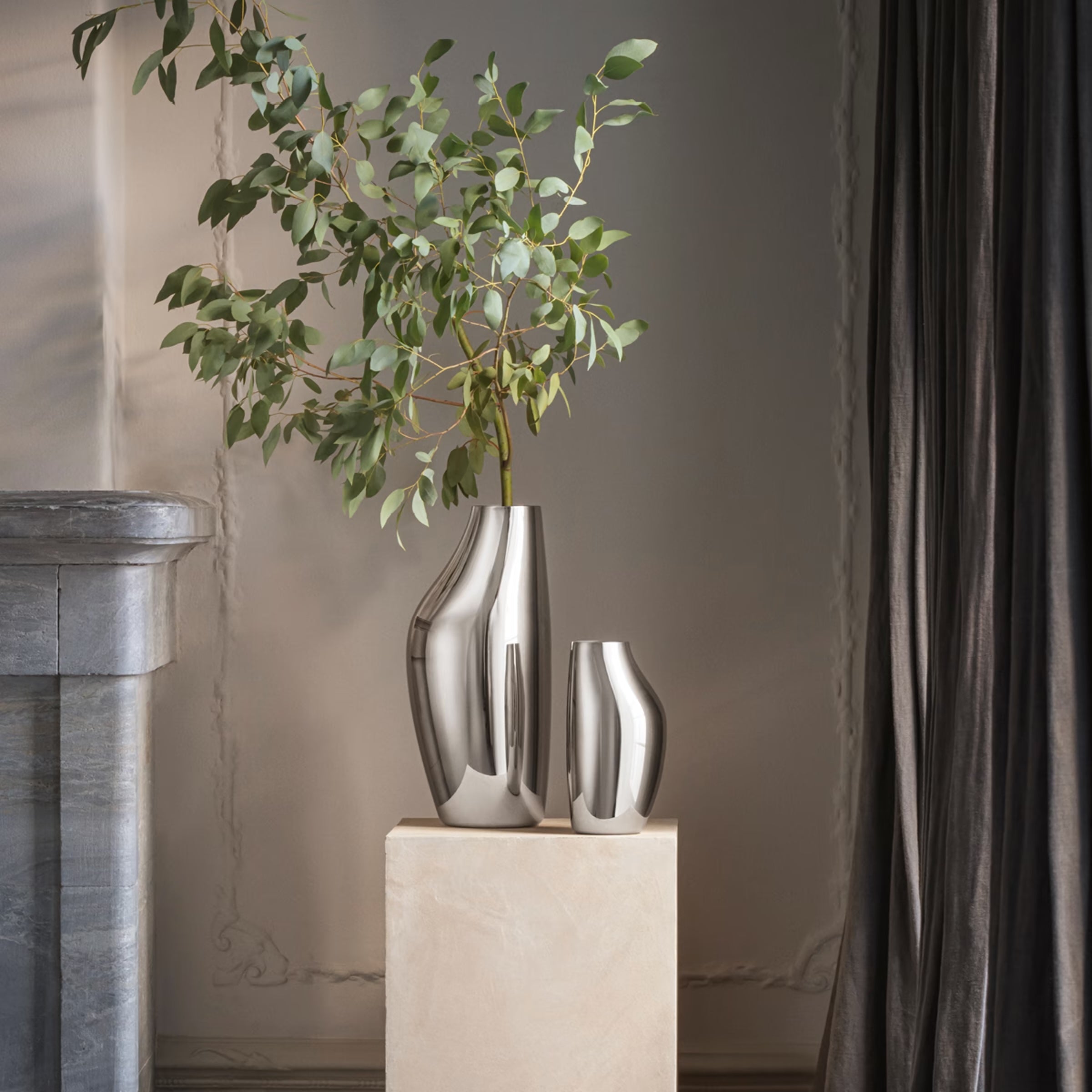 Georg_Jensen_Sky_Vase_Variety_1.jpg