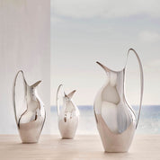 Koppel Pitcher 1.9 L