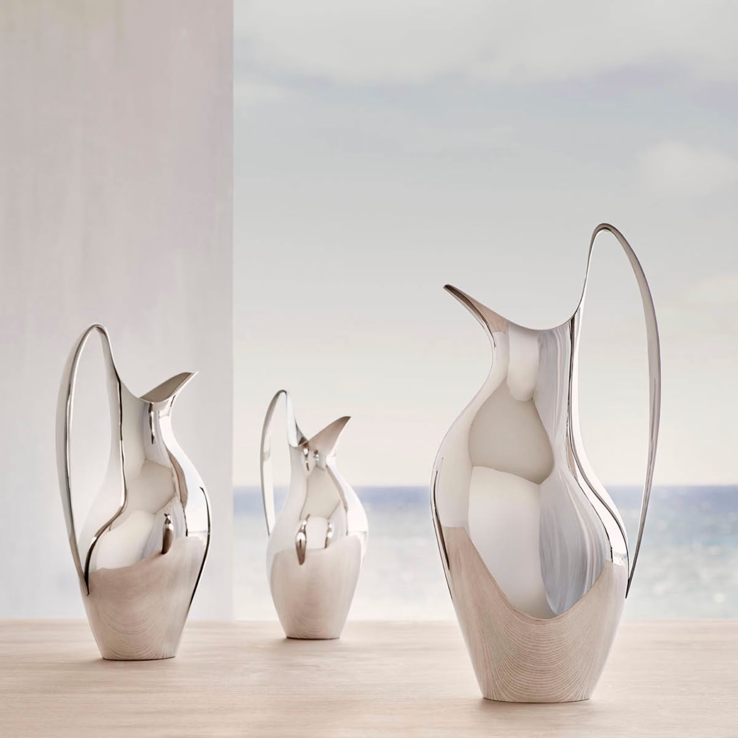 GeorgeJensen_KOPPELPitcher1.9L_2.avif