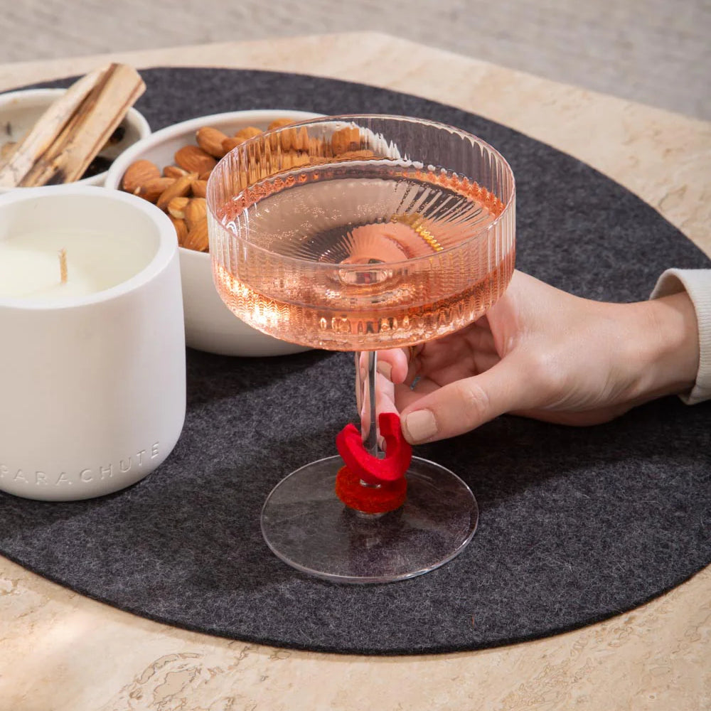 GrafLantz_Wine-O_s_Midcentury_2.webp