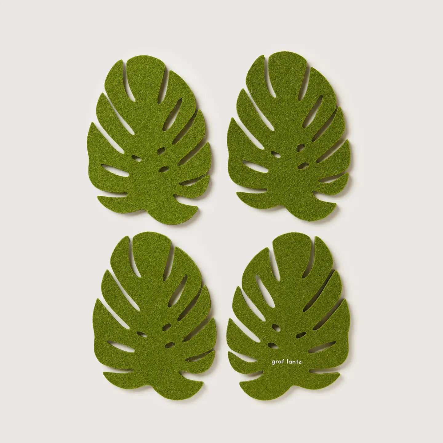 Graf_Lantz_Monstera_Coaster_Loden_Green_1.webp
