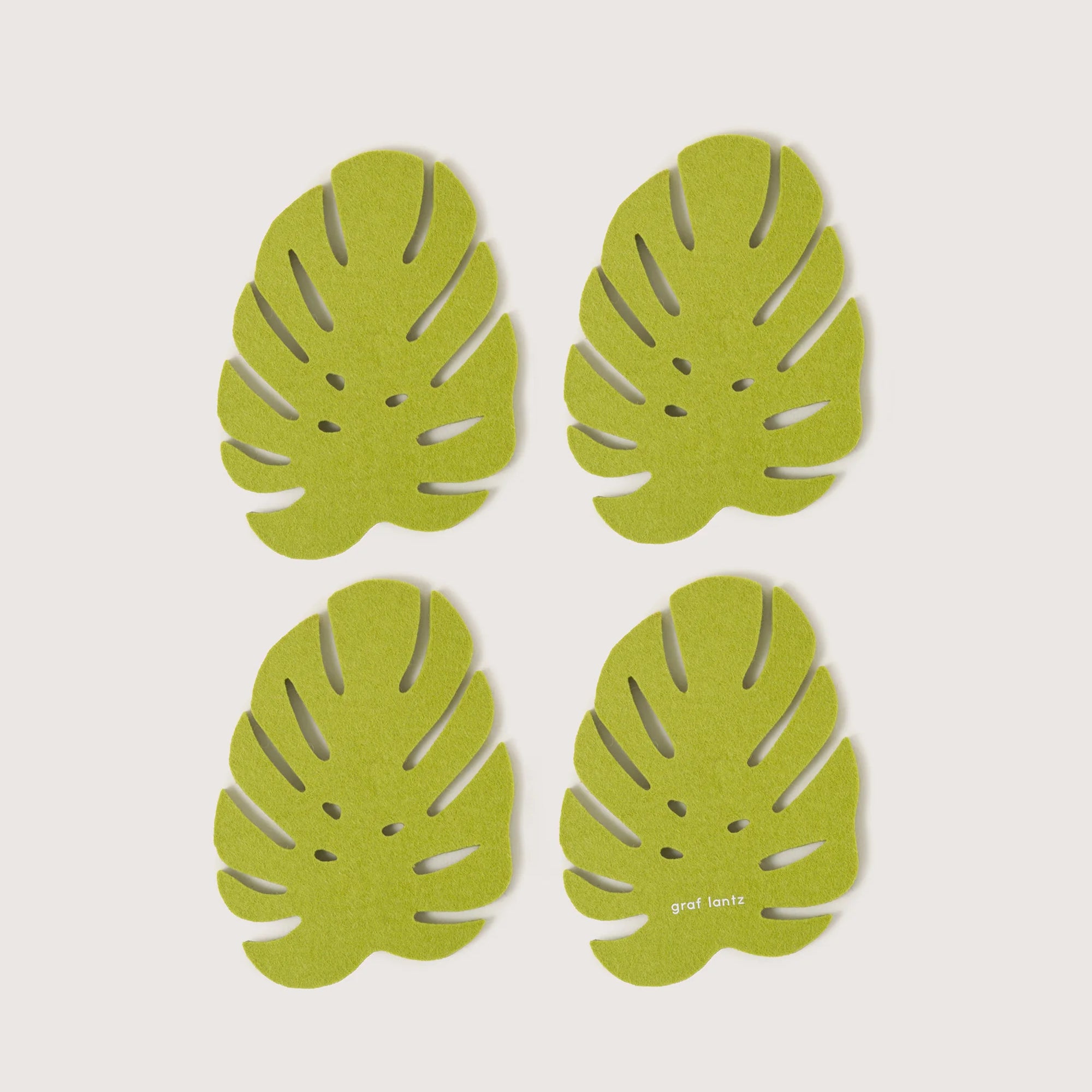 Graf_Lantz_Monstera_Coaster_Pistachio_1_8b0aab58-308f-4cc8-957a-f5326b485d76.webp