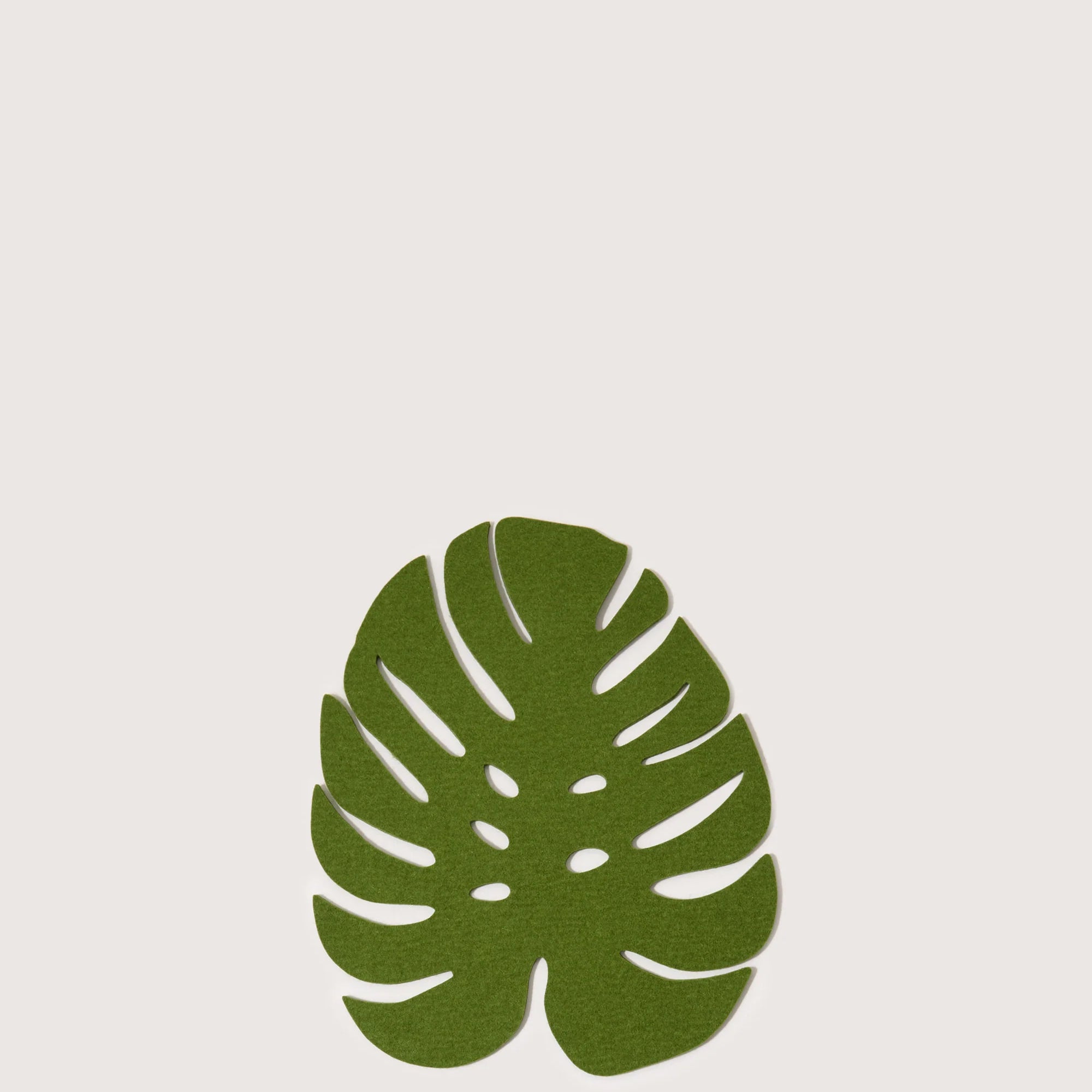Graf_Lantz_Monstera_Trivet_Large_Loden_Green_1.webp