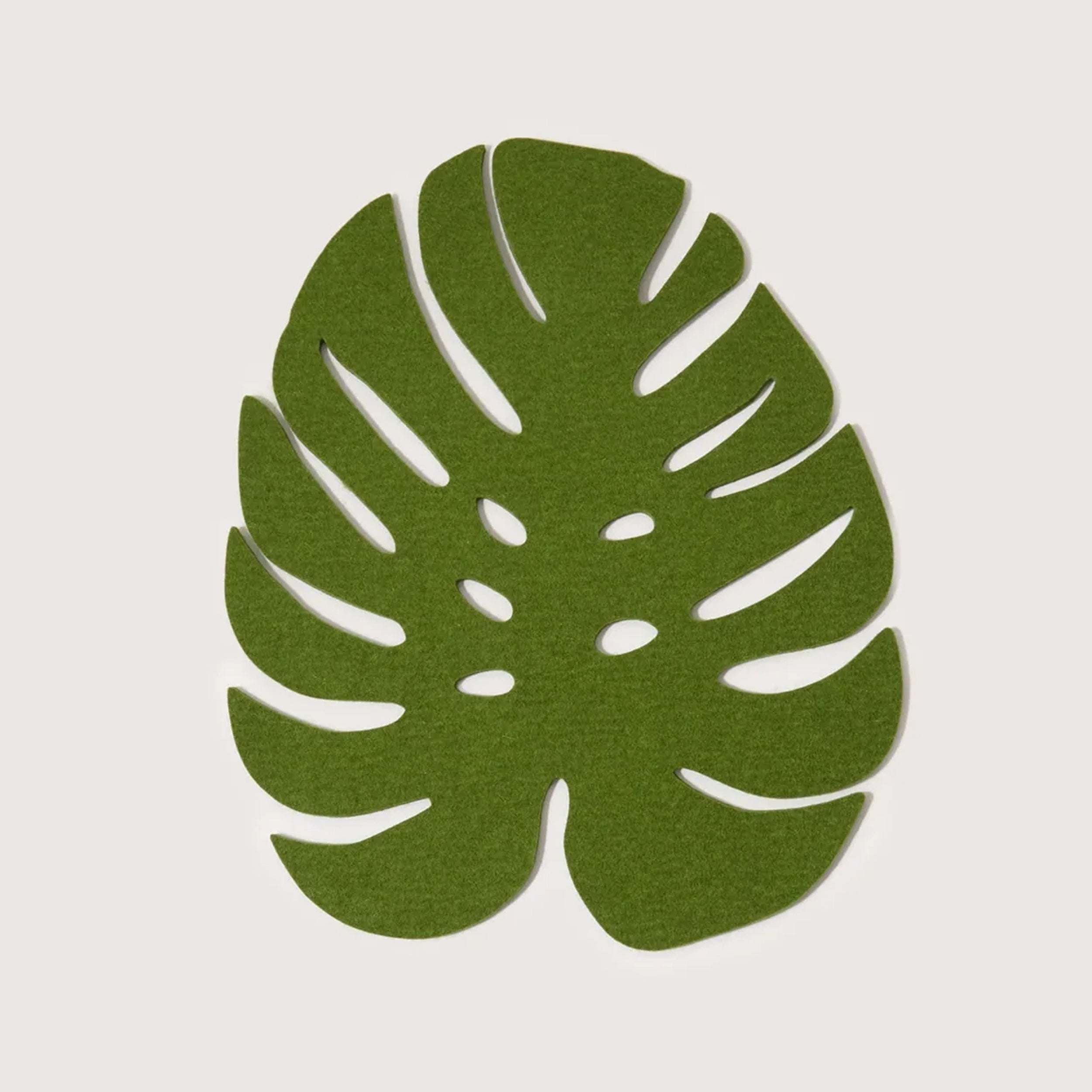 Graf_Lantz_Monstera_Trivet_Large_Loden_Green_1_2500.webp