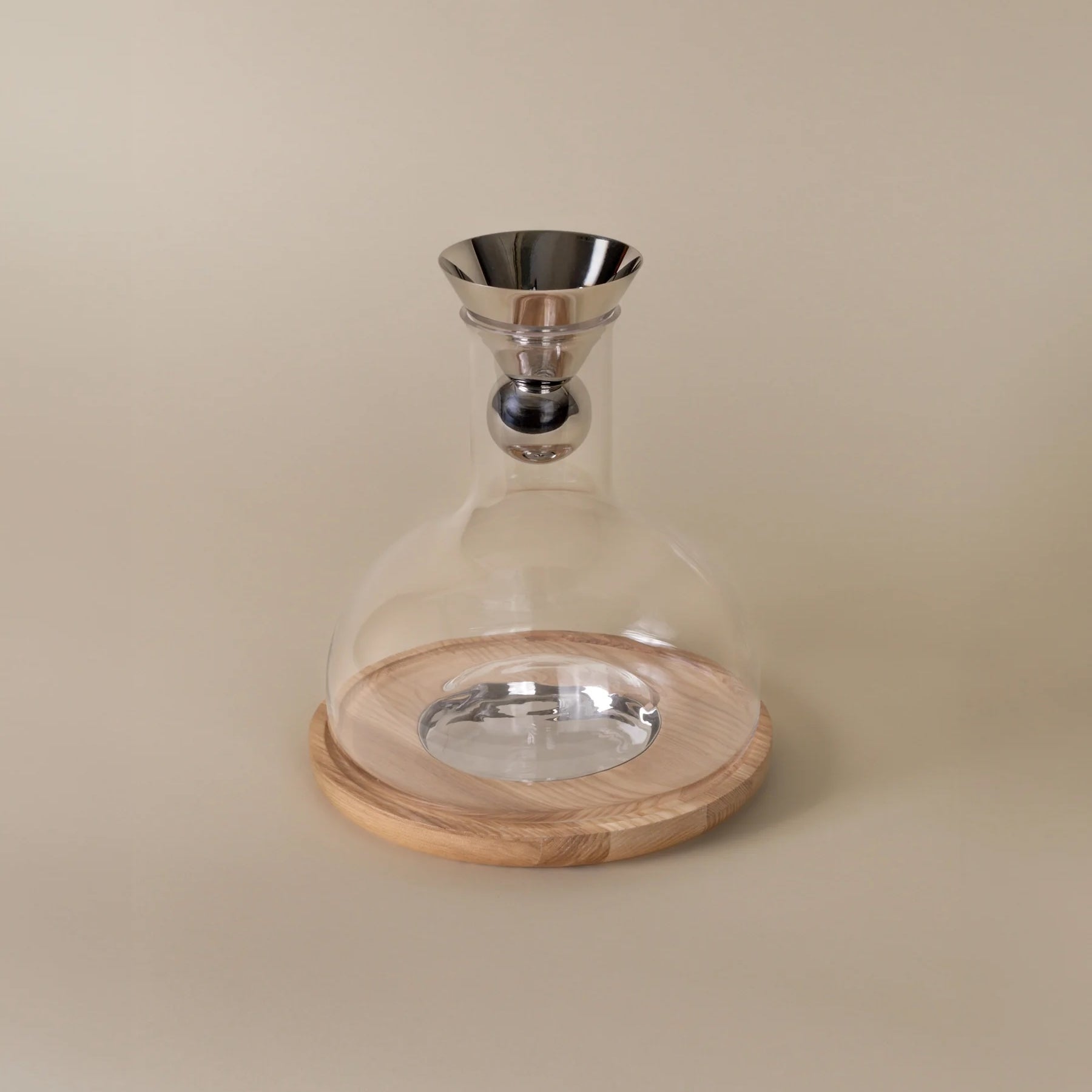 Holcomb_BirdieWineDecanter_1.jpg