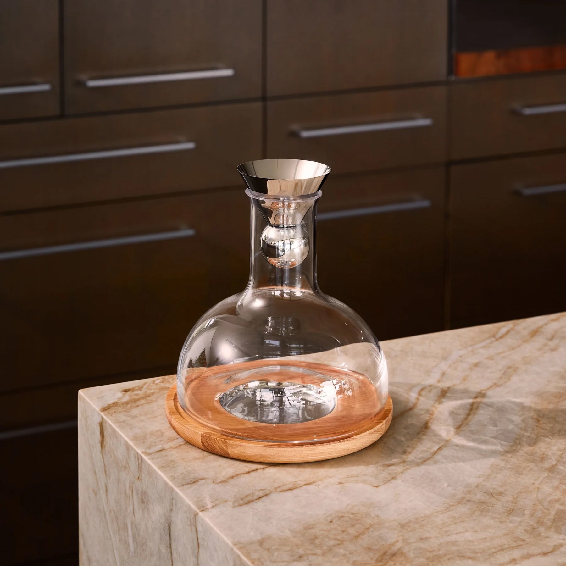Holcomb_BirdieWineDecanter_6.jpg